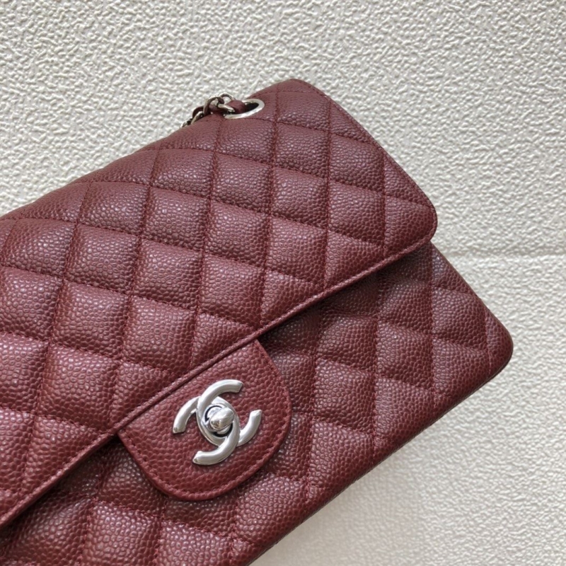 Chanel CF Series Bags